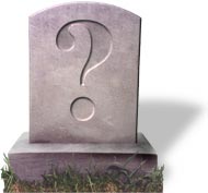 find a grave