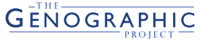 Family Tree DNA provides the tests for this partnership between the National Geographic Society, IBM and the Waitt Family Foundation. Click here to learn more about the Genographic Project.