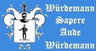 Wurdemann - Wuerdemann - wurdemann - wordemann family tree web site