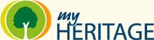 my heritage free family tree genealogy software